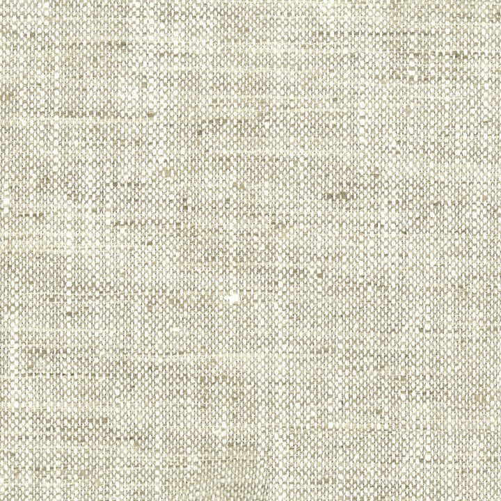 Slubby 13 Smoke by Stout Fabric Cross The Line 100% Polyester INDIA FLAME RETARDANT-U.F.A.C. CLASS 1 (OR A) CATB 117-2013 WYZENBEEK 51 000 DOUBLE RUB WEAR TEST (HEAVY DUTY) Horizontal: 0 and Vertical: 0 54 in - Fabric Carolina -