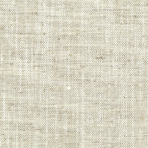 Slubby 13 Smoke by Stout Fabric