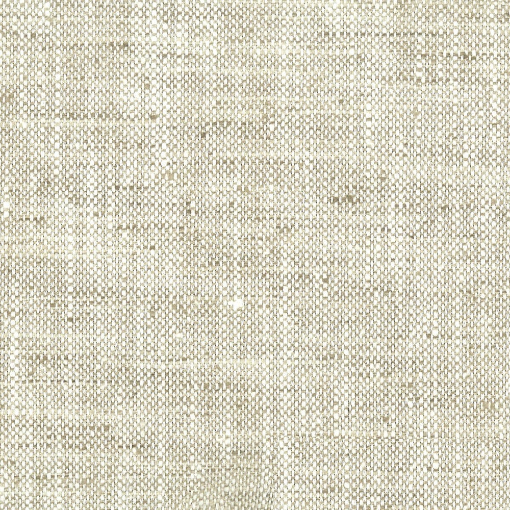 Slubby 13 Smoke by Stout Fabric CROSS THE LINE 100%POL INDIA FLAME RETARDANT-U.F.A.C. CLASS 1 CATB 117-2013 WYZENBEEK 51 000 DOUBLE RUB WEAR TEST (HEAVY DUTY) </p><p>Repeat: 0 54 in - Fabric Carolina -