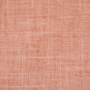 Slubby 14 Shrimp by Stout Fabric