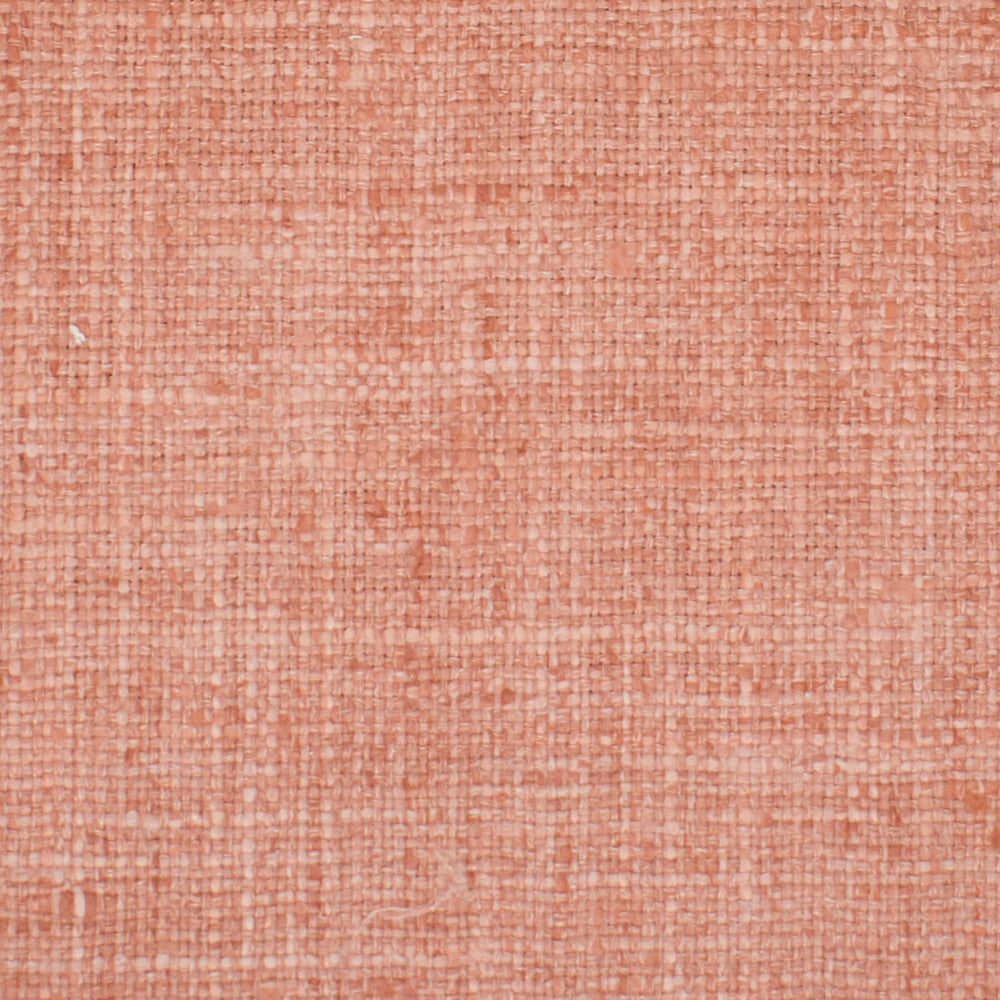 Slubby 14 Shrimp by Stout Fabric Stout Fabric Slubby 14 ShrimpFabric RAINBOW LIBRARY BLUSH/SORBET 100%POL INDIA </p><p>Repeat: H: 0.000, V: 0.000 54 in - Fabric Carolina -