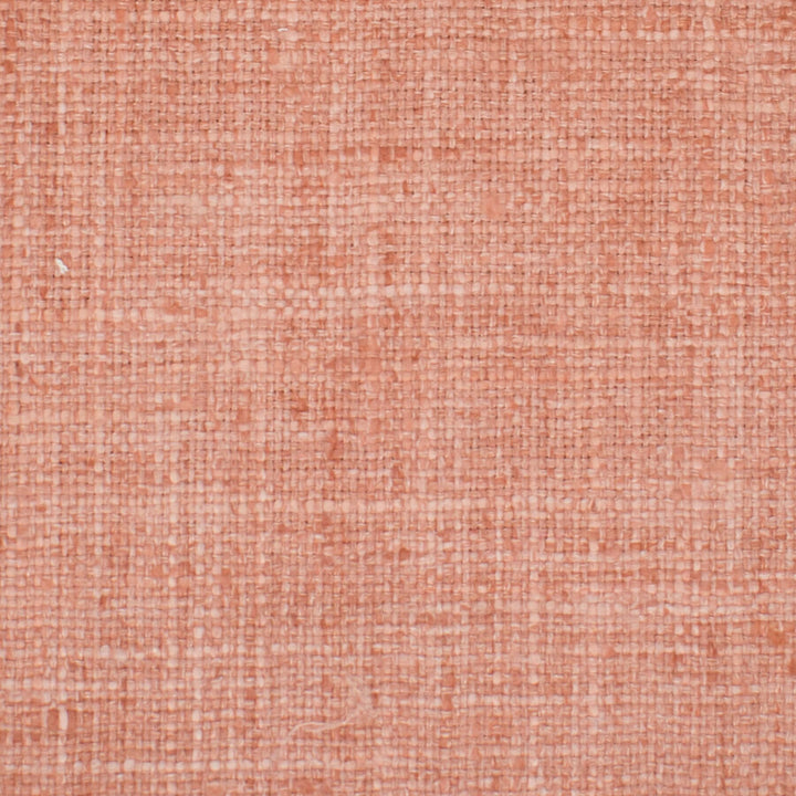 Slubby 14 Shrimp by Stout Fabric RAINBOW LIBRARY BLUSH/SORBET 100%POL INDIA FLAME RETARDANT-U.F.A.C. CLASS 1 CATB 117-2013 WYZENBEEK 51 000 DOUBLE RUB WEAR TEST (HEAVY DUTY) Horizontal: 0 and Vertical: 0 54 in - Fabric Carolina -