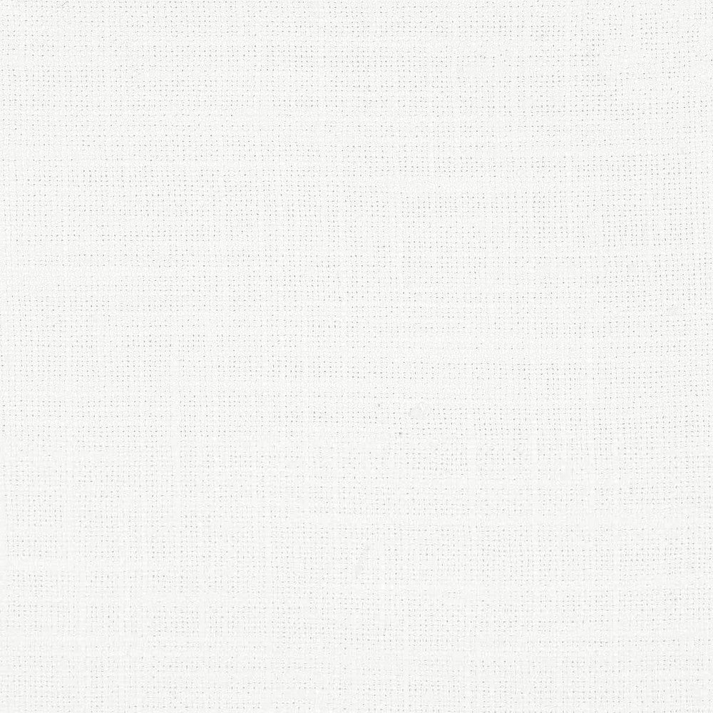 Slubby 1 White by Stout Fabric Stout Fabric Slubby 1 WhiteFabric CROSS THE LINE INDIA </p><p>Repeat: H: 0.000, V: 0.000 54 in - Fabric Carolina -