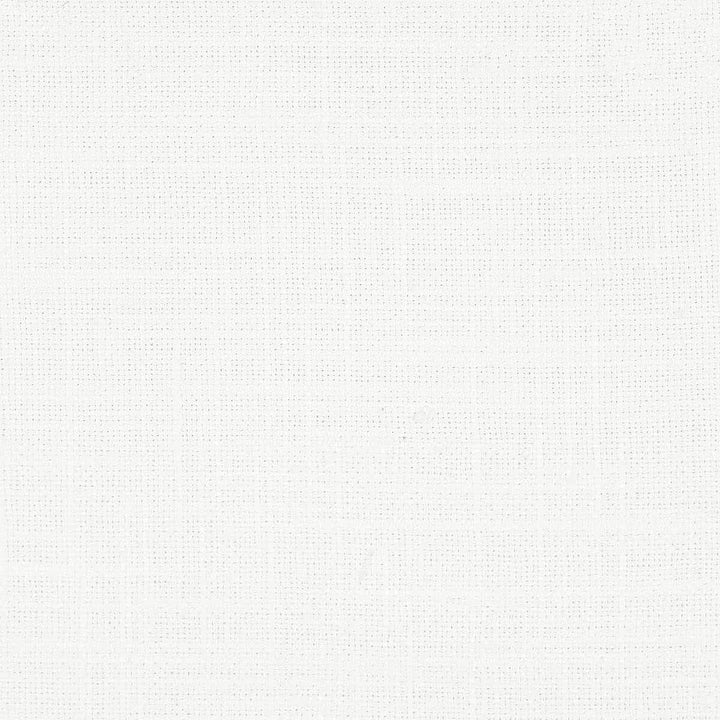 Slubby 1 White by Stout Fabric Stout Fabric Slubby 1 WhiteFabric CROSS THE LINE INDIA </p><p>Repeat: H: 0.000, V: 0.000 54 in - Fabric Carolina -