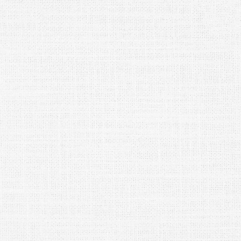 Slubby 1 White by Stout Fabric Cross The Line 100% Polyester INDIA FLAME RETARDANT-U.F.A.C. CLASS 1 (OR A) CATB 117-2013 WYZENBEEK 51 000 DOUBLE RUB WEAR TEST (HEAVY DUTY) Horizontal: 0 and Vertical: 0 54 in - Fabric Carolina -