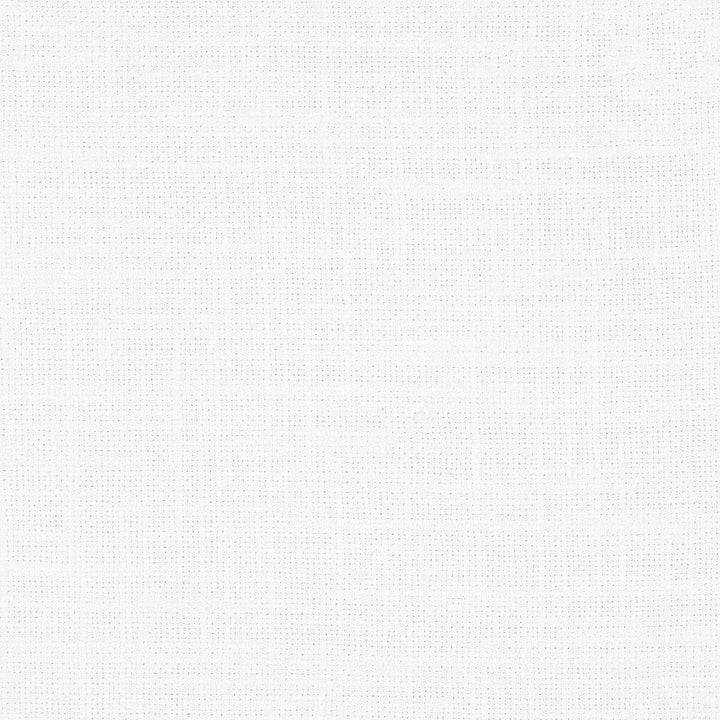 Slubby 1 White by Stout Fabric CROSS THE LINE 100%POL INDIA FLAME RETARDANT-U.F.A.C. CLASS 1 CATB 117-2013 WYZENBEEK 51 000 DOUBLE RUB WEAR TEST (HEAVY DUTY) </p><p>Repeat: 0 54 in - Fabric Carolina -