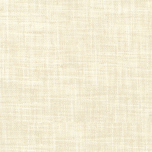 Slubby 2 Almond by Stout Fabric