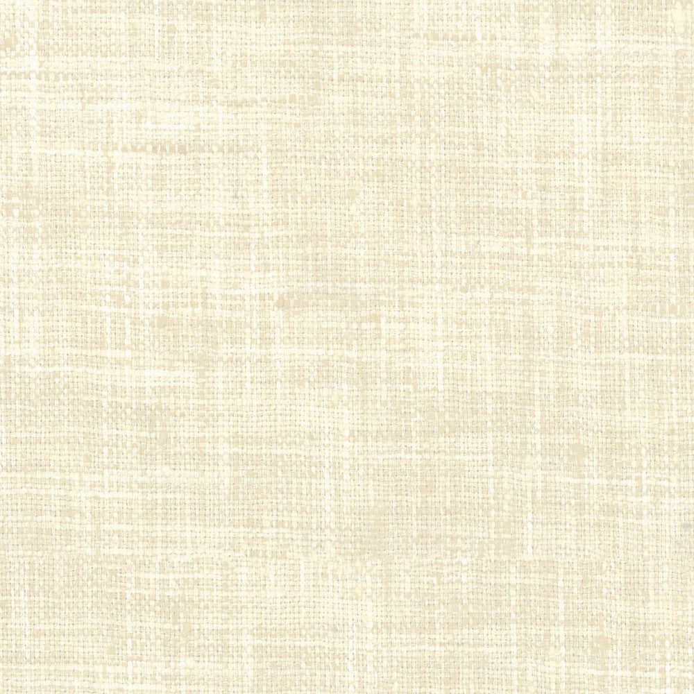 Slubby 2 Almond by Stout Fabric Stout Fabric Slubby 2 AlmondFabric CROSS THE LINE INDIA </p><p>Repeat: H: 0.000, V: 0.000 54 in - Fabric Carolina -