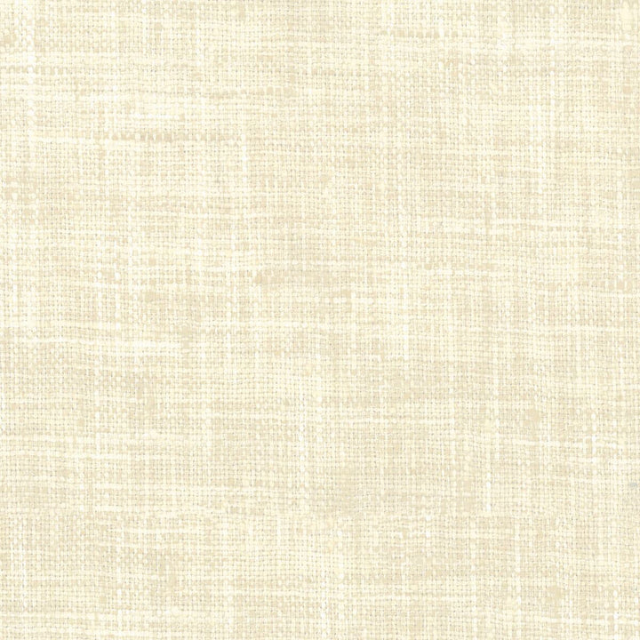 Slubby 2 Almond by Stout Fabric CROSS THE LINE 100%POL INDIA FLAME RETARDANT-U.F.A.C. CLASS 1 CATB 117-2013 WYZENBEEK 51 000 DOUBLE RUB WEAR TEST (HEAVY DUTY) </p><p>Repeat: 0 54 in - Fabric Carolina -