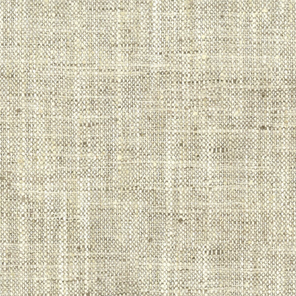 Slubby 3 Pewter by Stout Fabric CROSS THE LINE 100%POL INDIA FLAME RETARDANT-U.F.A.C. CLASS 1 CATB 117-2013 WYZENBEEK 51 000 DOUBLE RUB WEAR TEST (HEAVY DUTY) </p><p>Repeat: 0 54 in - Fabric Carolina -