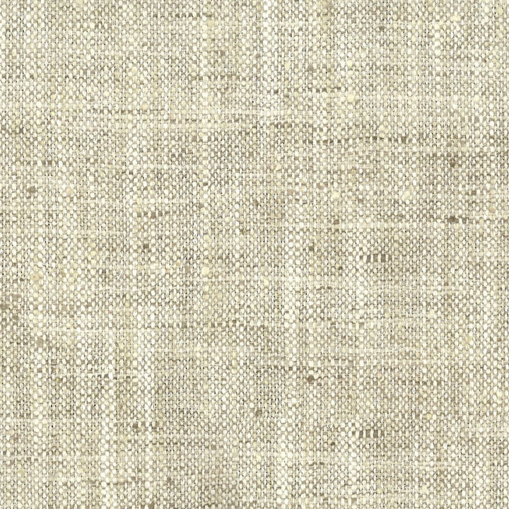 Slubby 3 Pewter by Stout Fabric Stout Fabric Slubby 3 PewterFabric CROSS THE LINE INDIA </p><p>Repeat: H: 0.000, V: 0.000 54 in - Fabric Carolina -
