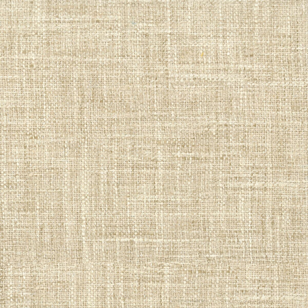 Slubby 4 Natural by Stout Fabric Stout Fabric Slubby 4 NaturalFabric CROSS THE LINE INDIA </p><p>Repeat: H: 0.000, V: 0.000 54 in - Fabric Carolina -