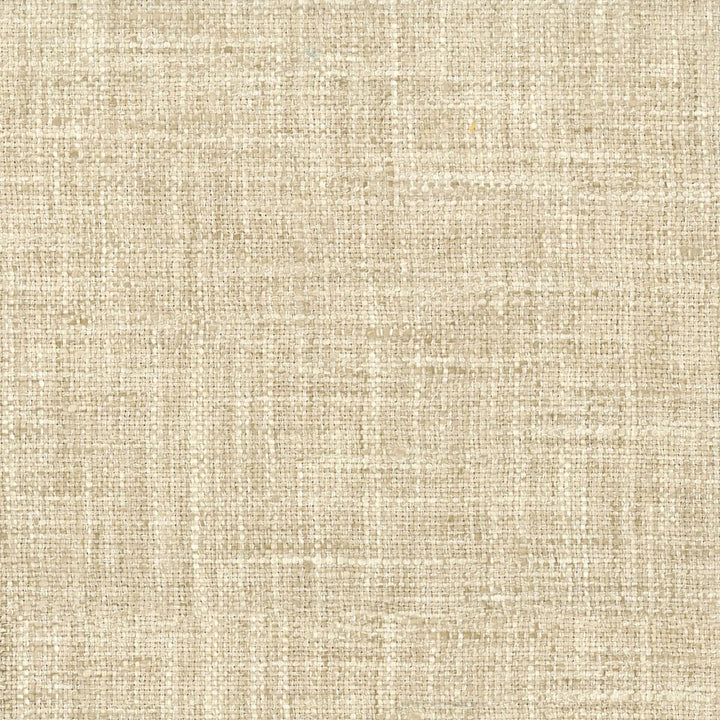 Slubby 4 Natural by Stout Fabric Cross The Line 100% Polyester INDIA FLAME RETARDANT-U.F.A.C. CLASS 1 (OR A) CATB 117-2013 WYZENBEEK 51 000 DOUBLE RUB WEAR TEST (HEAVY DUTY) Horizontal: 0 and Vertical: 0 54 in - Fabric Carolina -