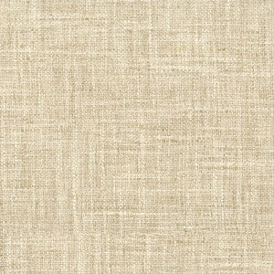 Slubby 4 Natural by Stout Fabric