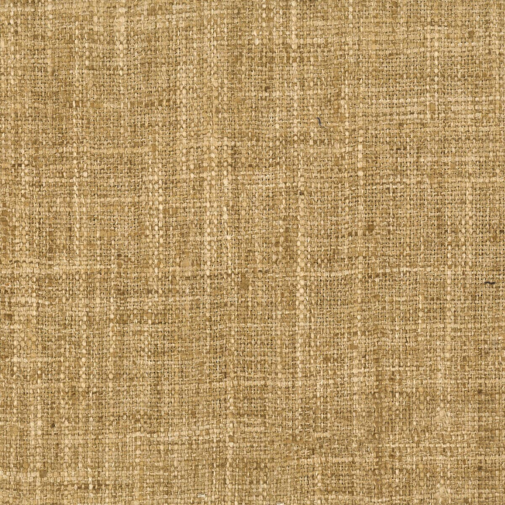 Slubby 5 Rattan by Stout Fabric Cross The Line 100% Polyester INDIA FLAME RETARDANT-U.F.A.C. CLASS 1 (OR A) CATB 117-2013 WYZENBEEK 51 000 DOUBLE RUB WEAR TEST (HEAVY DUTY) Horizontal: 0 and Vertical: 0 54 in - Fabric Carolina -