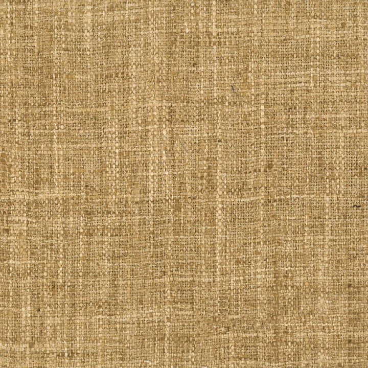 Slubby 5 Rattan by Stout Fabric Cross The Line 100% Polyester INDIA FLAME RETARDANT-U.F.A.C. CLASS 1 (OR A) CATB 117-2013 WYZENBEEK 51 000 DOUBLE RUB WEAR TEST (HEAVY DUTY) Horizontal: 0 and Vertical: 0 54 in - Fabric Carolina -