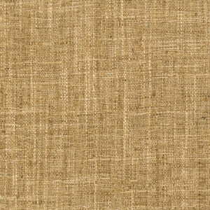 Slubby 5 Rattan by Stout Fabric
