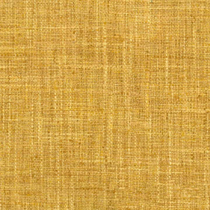 Slubby 6 Amber by Stout Fabric CROSS THE LINE 100%POL INDIA FLAME RETARDANT-U.F.A.C. CLASS 1 CATB 117-2013 WYZENBEEK 51 000 DOUBLE RUB WEAR TEST (HEAVY DUTY) </p><p>Repeat: 0 54 in - Fabric Carolina -