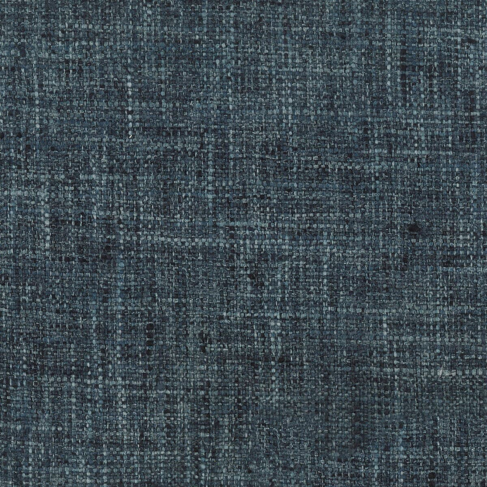 Slubby 7 Navy by Stout Fabric CROSS THE LINE 100%POL INDIA FLAME RETARDANT-U.F.A.C. CLASS 1 CATB 117-2013 WYZENBEEK 51 000 DOUBLE RUB WEAR TEST (HEAVY DUTY) Horizontal: 0 and Vertical: 0 54 in - Fabric Carolina -
