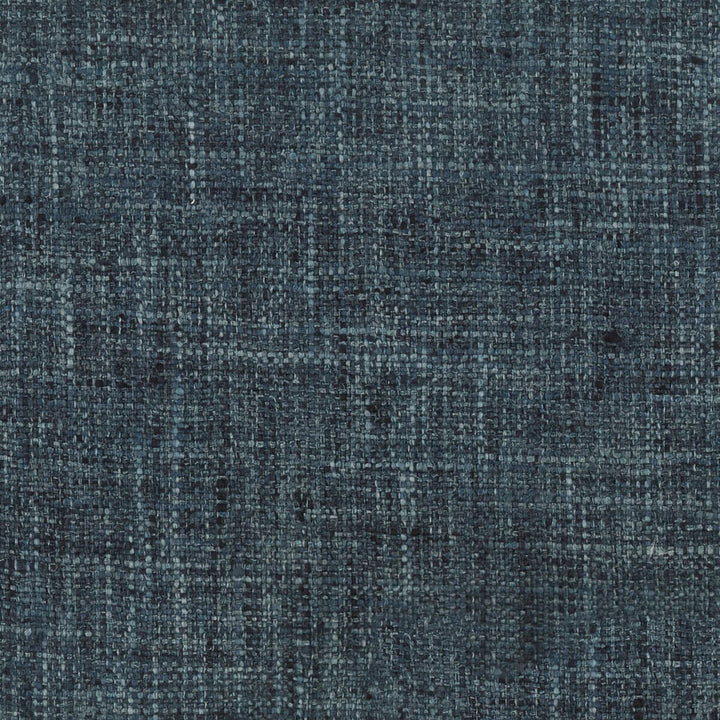 Slubby 7 Navy by Stout Fabric CROSS THE LINE 100%POL INDIA FLAME RETARDANT-U.F.A.C. CLASS 1 CATB 117-2013 WYZENBEEK 51 000 DOUBLE RUB WEAR TEST (HEAVY DUTY) Horizontal: 0 and Vertical: 0 54 in - Fabric Carolina -