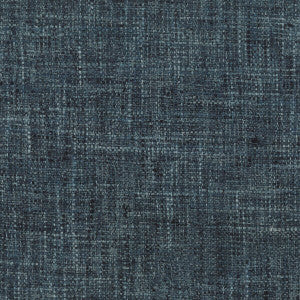 Slubby 7 Navy by Stout Fabric