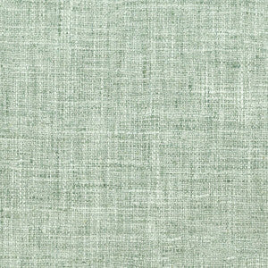 Slubby 8 Breeze by Stout Fabric