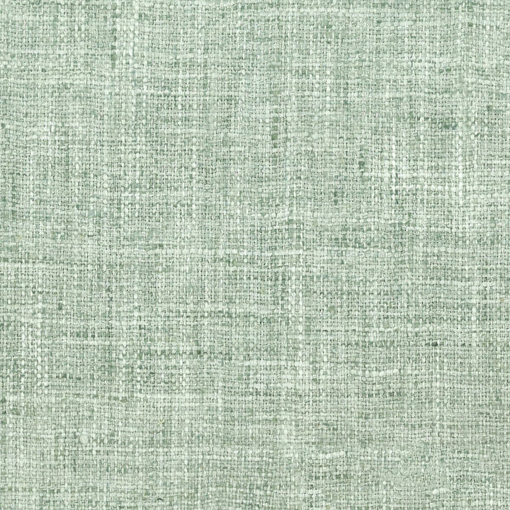 Slubby 8 Breeze by Stout Fabric Stout Fabric Slubby 8 BreezeFabric CROSS THE LINE INDIA </p><p>Repeat: H: 0.000, V: 0.000 54 in - Fabric Carolina -