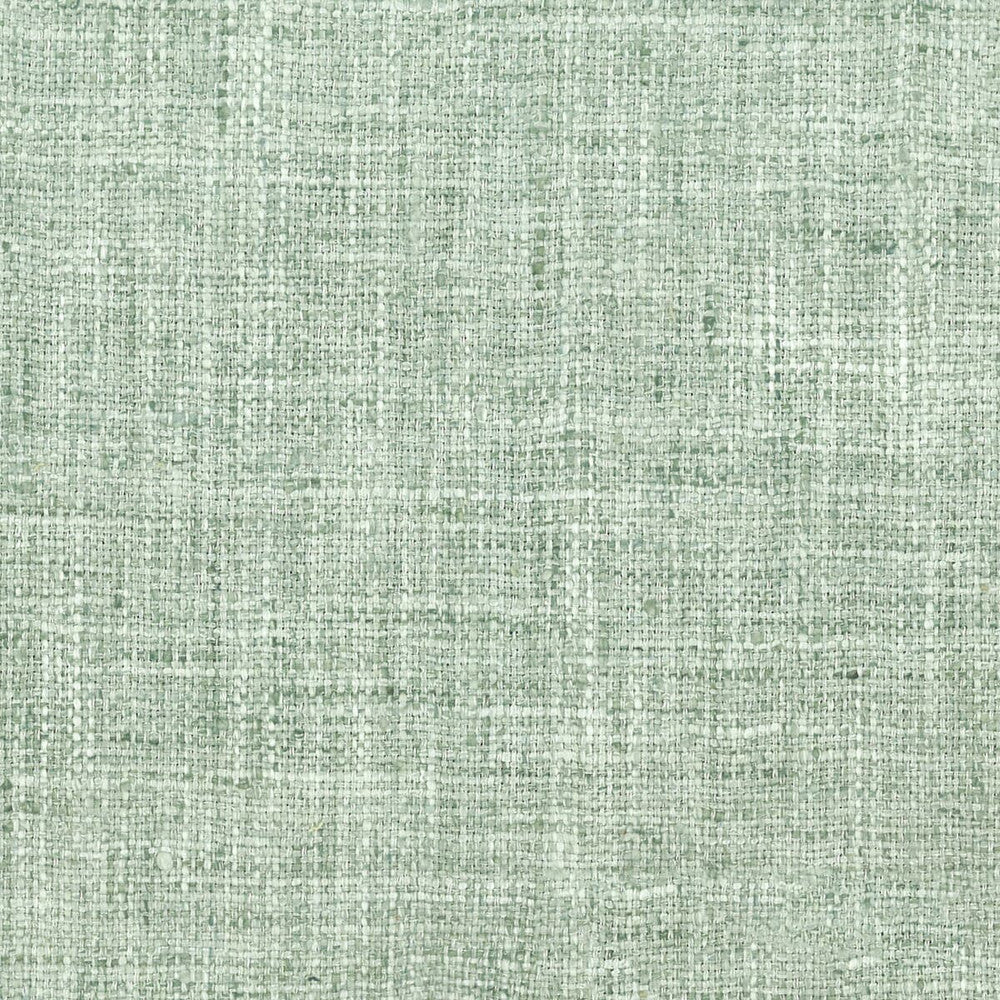 Slubby 8 Breeze by Stout Fabric CROSS THE LINE 100%POL INDIA FLAME RETARDANT-U.F.A.C. CLASS 1 CATB 117-2013 WYZENBEEK 51 000 DOUBLE RUB WEAR TEST (HEAVY DUTY) Horizontal: 0 and Vertical: 0 54 in - Fabric Carolina -