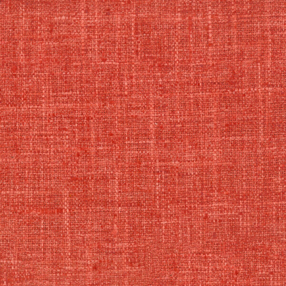 Slubby 9 Watermelon by Stout Fabric Stout Fabric Slubby 9 WatermelonFabric CROSS THE LINE INDIA </p><p>Repeat: H: 0.000, V: 0.000 54 in - Fabric Carolina -