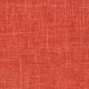 Slubby 9 Watermelon by Stout Fabric