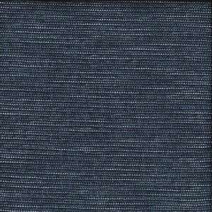 Slubby Wave by Norbar Fabric