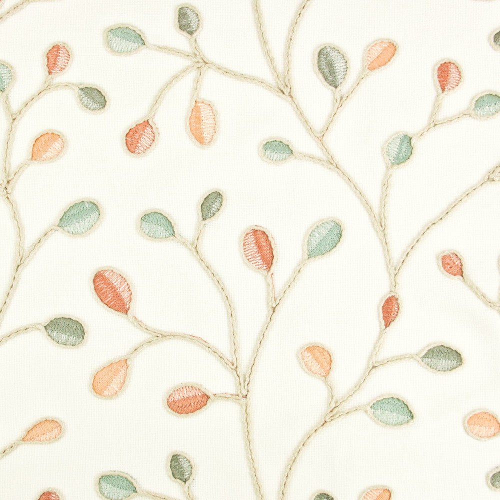 Slumber 1 Aqua by Stout Fabric COLOR MY WINDOW BAHAMA/SEAGLASS 100%POL %PEMB INDIA FLAME RETARDANT-CA BULLETIN 117-SECTION E FLAME RETARDANT-N.F.P.A. 260A CLASS 1 WYZENBEEK 30 000 DOUBLE RUB WEAR TEST (HEAVY DUTY) </p><p>Repeat: 9.5 51 in - Fabric Carolina -