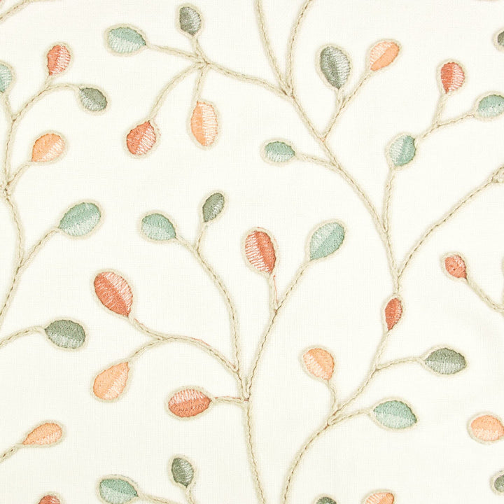 Slumber 1 Aqua by Stout Fabric COLOR MY WINDOW BAHAMA/SEAGLASS 100%POL %PEMB INDIA FLAME RETARDANT-CA BULLETIN 117-SECTION E FLAME RETARDANT-N.F.P.A. 260A CLASS 1 WYZENBEEK 30 000 DOUBLE RUB WEAR TEST (HEAVY DUTY) </p><p>Repeat: 9.5 51 in - Fabric Carolina -