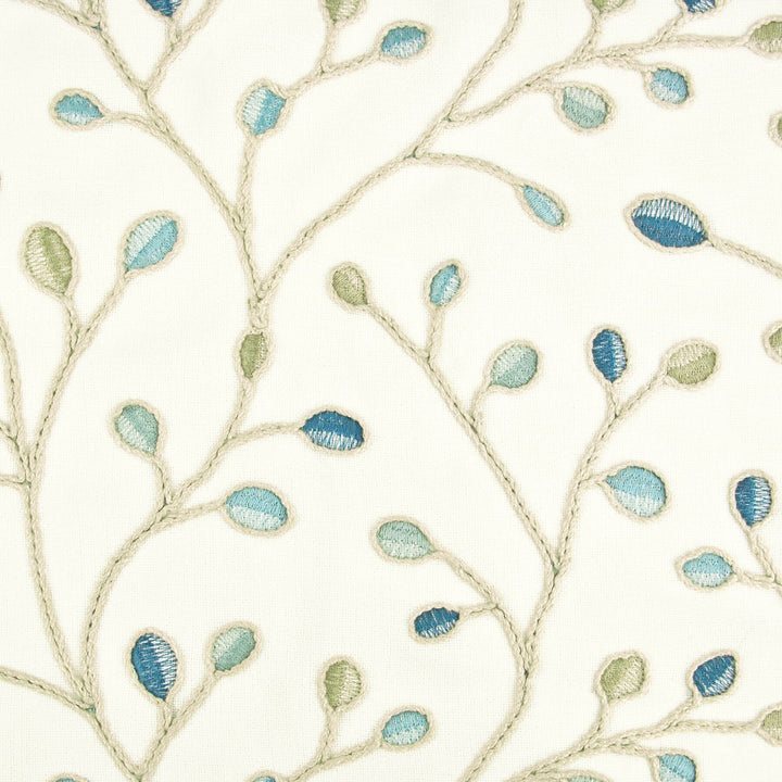 Slumber 2 Lake by Stout Fabric COLOR MY WINDOW CHAMBRAY/ROYAL 100%POL %PEMB INDIA FLAME RETARDANT-CA BULLETIN 117-SECTION E FLAME RETARDANT-N.F.P.A. 260A CLASS 1 WYZENBEEK 30 000 DOUBLE RUB WEAR TEST (HEAVY DUTY) </p><p>Repeat: 9.5 51 in - Fabric Carolina -