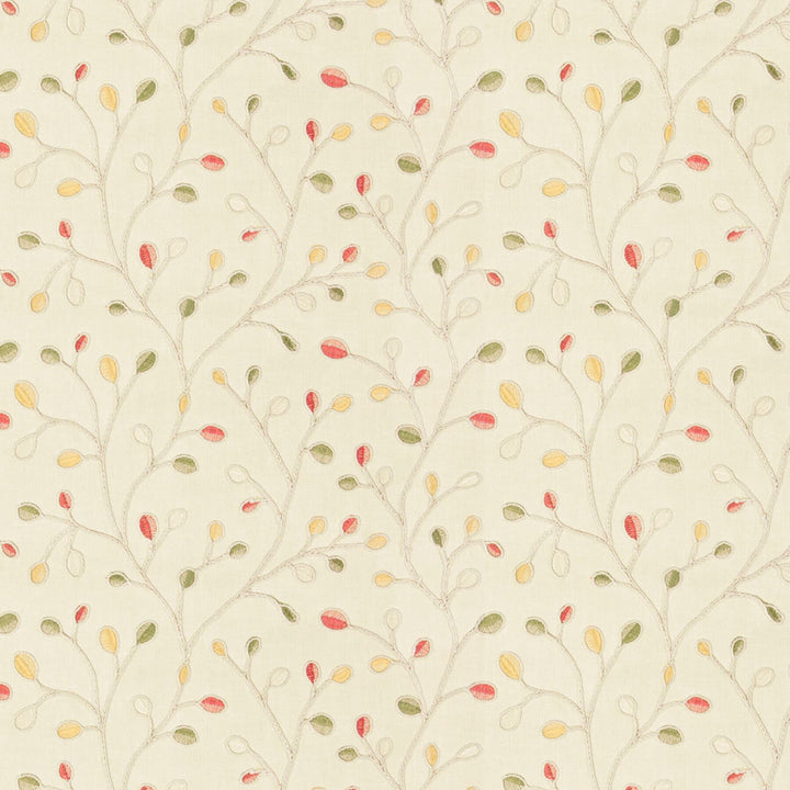 Slumber 3 Springtime by Stout Fabric COMFORTABLE LIVING CORAL/SHRIMP 100%POL %PEMB INDIA FLAME RETARDANT-CA BULLETIN 117-SECTION E FLAME RETARDANT-N.F.P.A. 260A CLASS 1 WYZENBEEK 30 000 DOUBLE RUB WEAR TEST (HEAVY DUTY) Horizontal: 17 and Vertical: 9.5 51 in - Fabric Carolina -