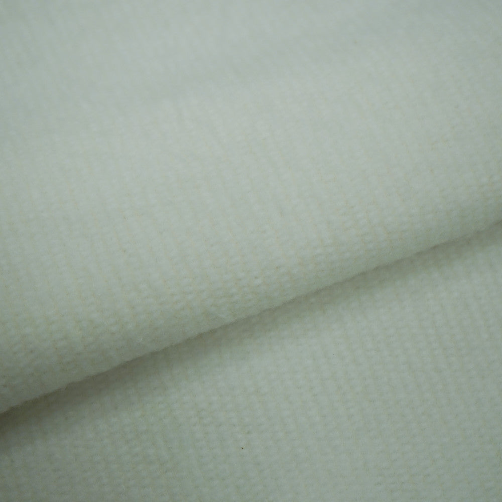 Slumber 91J7871 by JF Fabric Lining Options 2 70% Cotton, 30% Polyester United Kingdom Horizontal: and Vertical: 54 - Fabric Carolina -