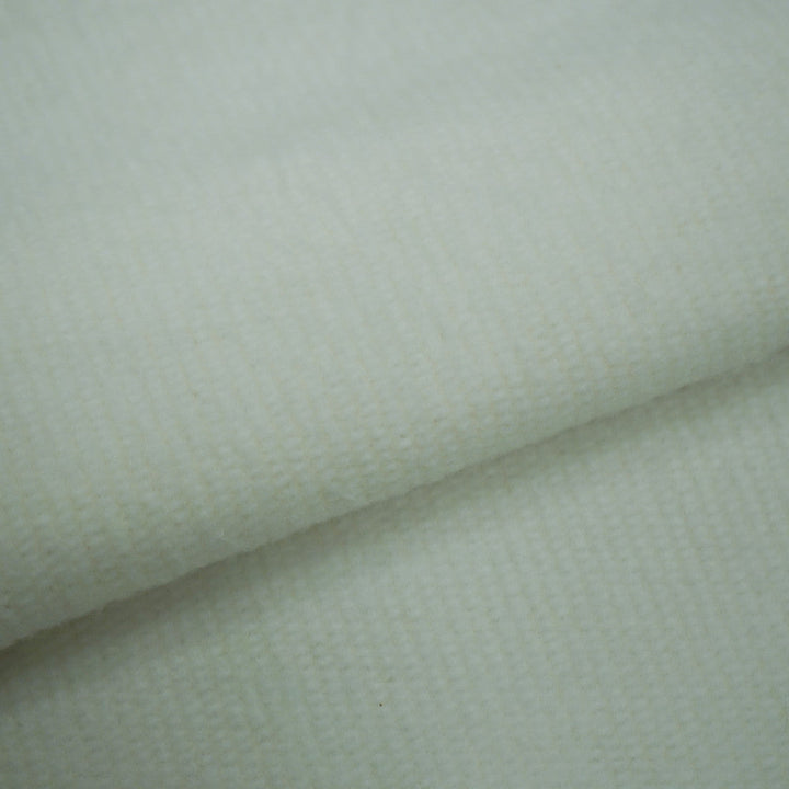 SLUMBER 91J7871 by JF Designer Fabric Lining Options 2 70% Cotton, 30% Polyester United Kingdom  Horizontal:  and Vertical:  54  - Swanky Fabrics -
