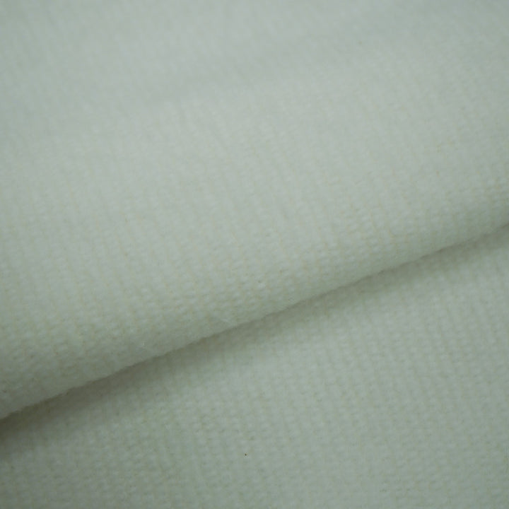 Slumber 91J7871 by JF Fabric Lining Options 2 70% Cotton, 30% Polyester United Kingdom Horizontal: and Vertical: 54 - Fabric Carolina -