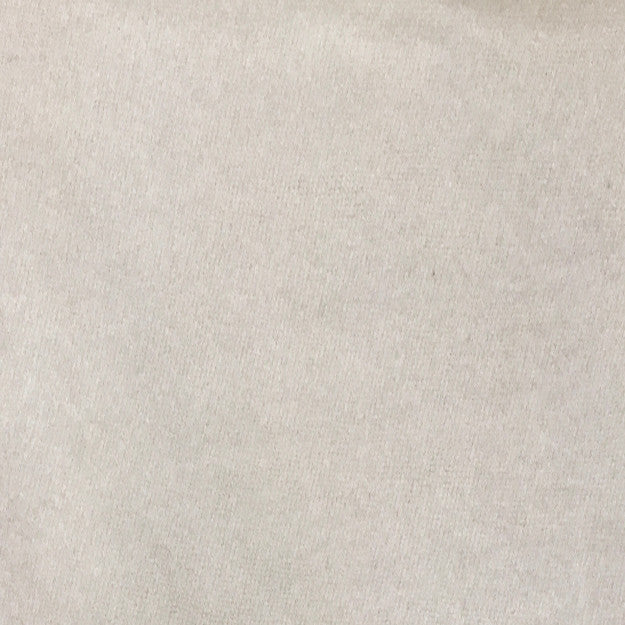 SLUMBER 91J7871 by JF Fabric LINING OPTIONS 2 70% Cotton, 30% Polyester UNITED KINGDOM (see sample) Horizontal: N/A and Vertical: N/A 54.00 - Fabric Carolina -