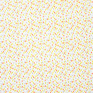 Sugar Strands # 307 Tutti Frutti by Maxwell Fabric