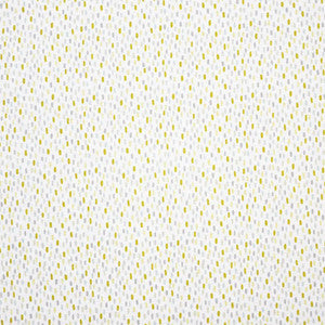 Sugar Strands # 321 Spring by Maxwell Fabric