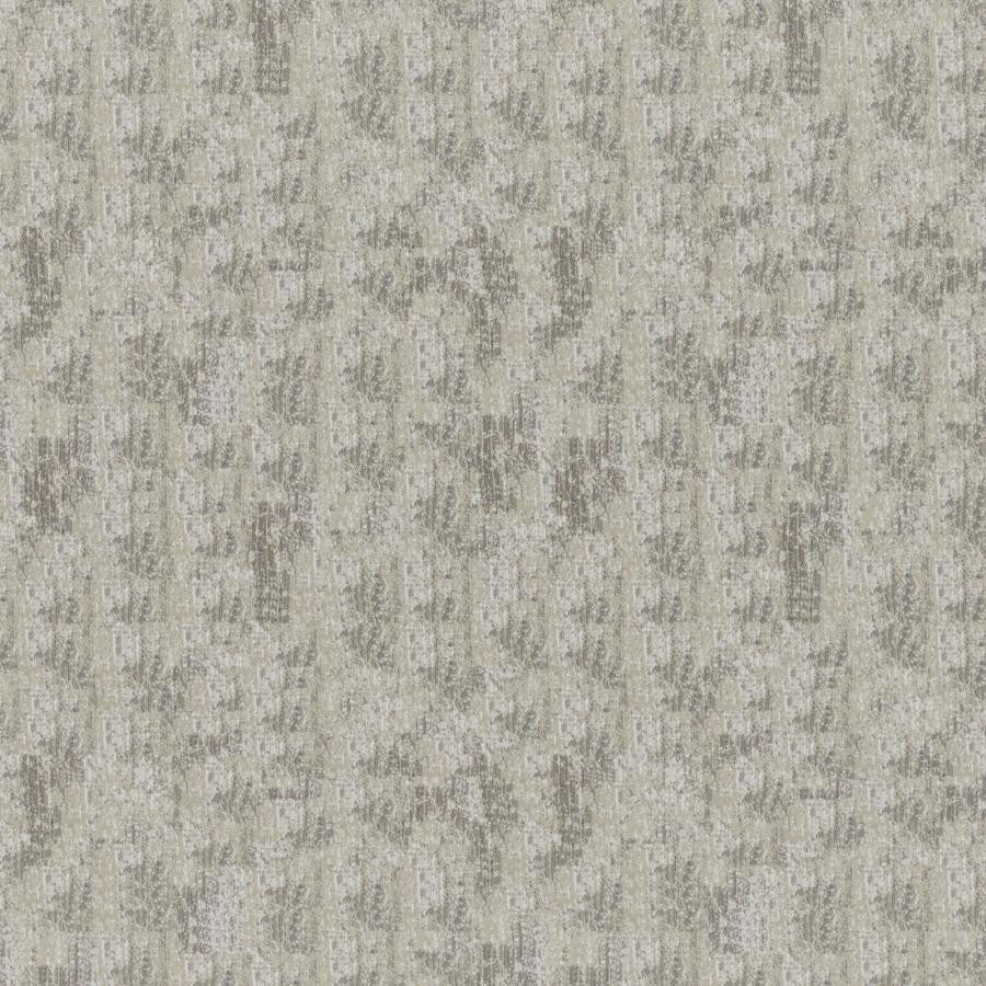 Sondheim # 606 Dune by Maxwell Fabric Wide Width Drapery Ii 65% POLYESTER/35% COTTON INDIA V- 6.7" H- 7" 118" - Fabric Carolina -