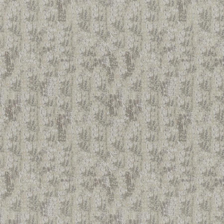 Sondheim # 606 Dune by Maxwell Fabric Wide Width Drapery Ii 65% POLYESTER/35% COTTON INDIA V- 6.7" H- 7" 118" - Fabric Carolina -