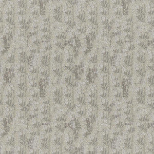 Sondheim # 606 Dune by Maxwell Fabric
