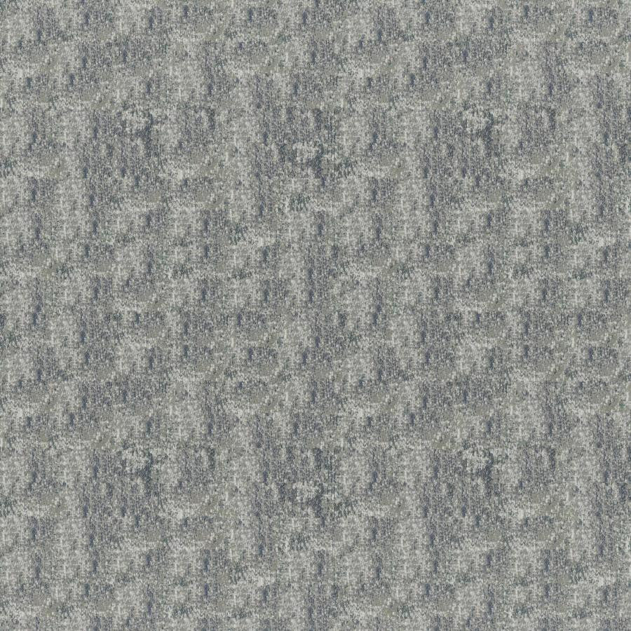 Sondheim # 609 Reef by Maxwell Fabric Wide Width Drapery Ii 65% POLYESTER/35% COTTON INDIA V- 6.7" H- 7" 118" - Fabric Carolina -