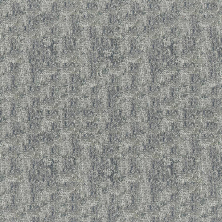 Sondheim # 609 Reef by Maxwell Fabric Wide Width Drapery Ii 65% POLYESTER/35% COTTON INDIA V- 6.7" H- 7" 118" - Fabric Carolina -