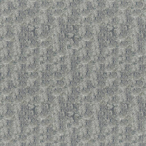 Sondheim # 609 Reef by Maxwell Fabric