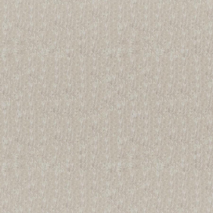 Sondheim # 619 Marble by Maxwell Fabric Wide Width Drapery Ii 65% POLYESTER/35% COTTON INDIA V- 6.7" H- 7" 118" - Fabric Carolina -