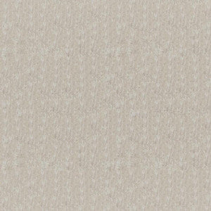 Sondheim # 619 Marble by Maxwell Fabric
