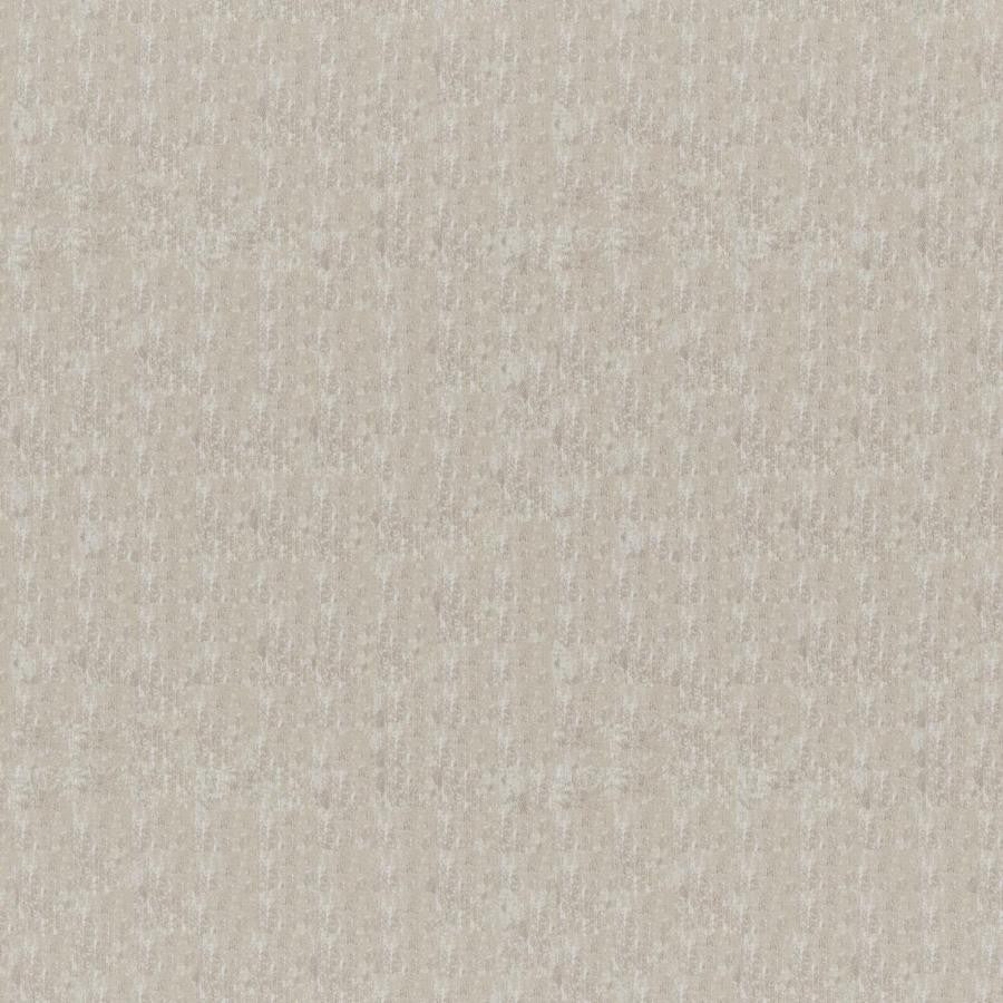 Sondheim # 619 Marble by Maxwell Designer Fabric Wide Width Drapery Ii 65% POLYESTER/35% COTTON INDIA V- 6.7" H- 7" 118" - Swanky Fabrics -